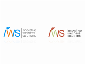 Design de Logo par skanderson pour ce projet | Design : #2503508