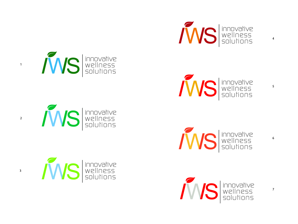 Design de Logo par skanderson pour ce projet | Design : #2504292