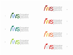 Design de Logo par skanderson pour ce projet | Design : #2504292