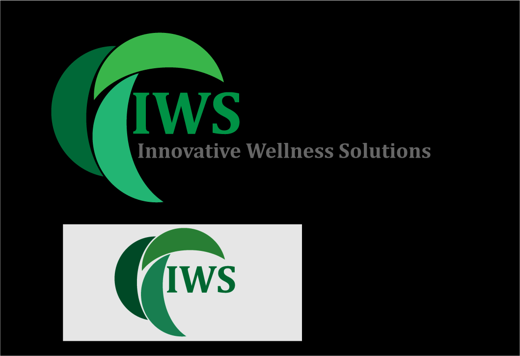 Logo Design by Umair Ahmad for this project | Design #2486598