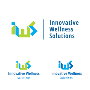Design de Logo par wahwah pour ce projet | Design : #2491689