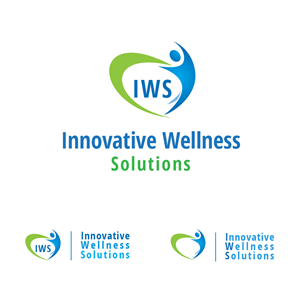 Design de Logo par wahwah pour ce projet | Design : #2491697