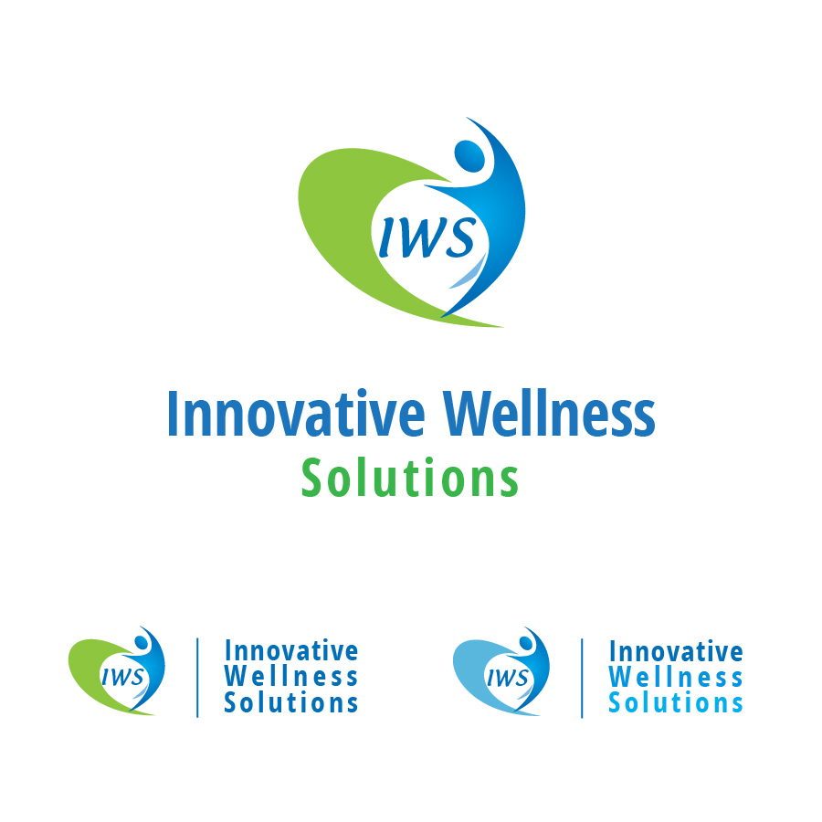 Design de Logo par wahwah pour ce projet | Design #2497769