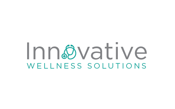 Design de Logo par Paper Cuts Designs pour ce projet | Design #2488376