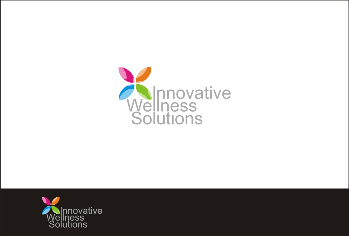 Logo Design by suresh ellandula for this project | Design #2494703