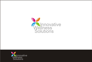 Logo Design by suresh ellandula