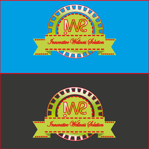 Logo Design by COGEY for this project | Design #2492607