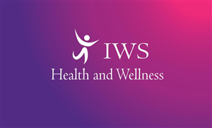 Logo Design by Maan