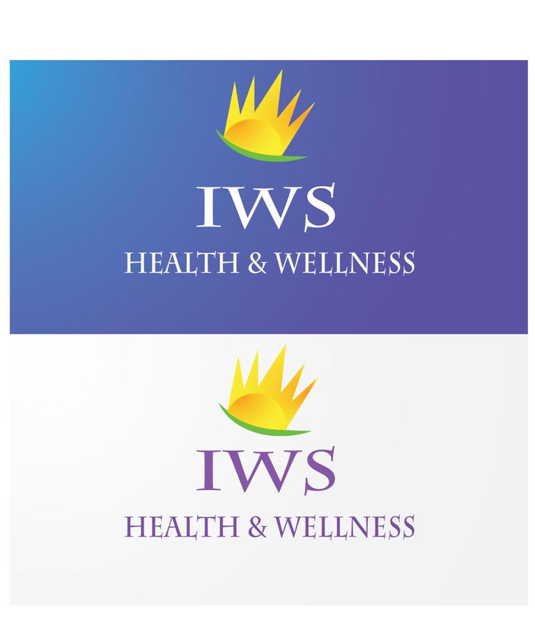 Logo-Design von Maan für dieses Projekt | Design #2490184