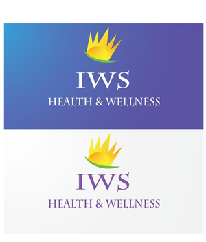 Logo-Design von Maan für dieses Projekt | Design: #2490184