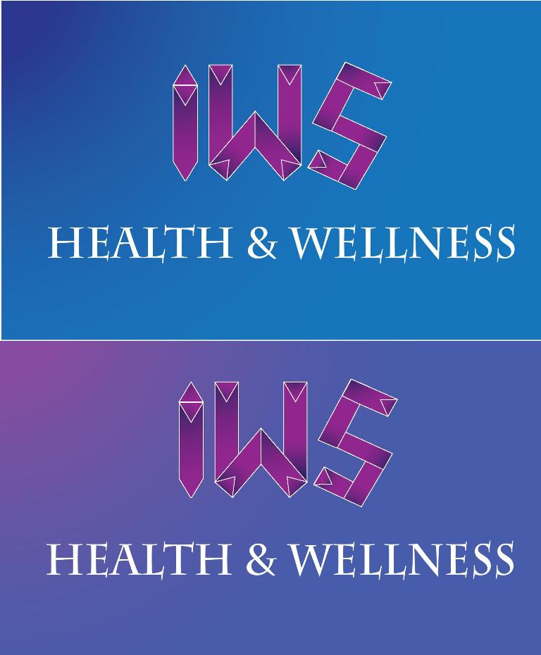 Design de Logo par Maan pour ce projet | Design #2490382