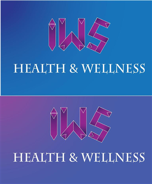 Logo-Design von Maan für dieses Projekt | Design: #2490382