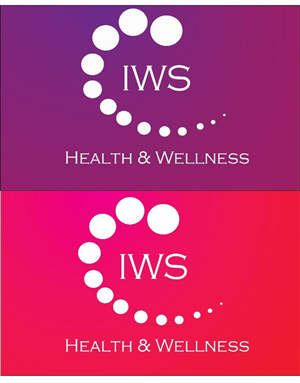 Logo-Design von Maan für dieses Projekt | Design: #2492447