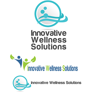 Logo Design by Jason Martinez for this project | Design #2500279