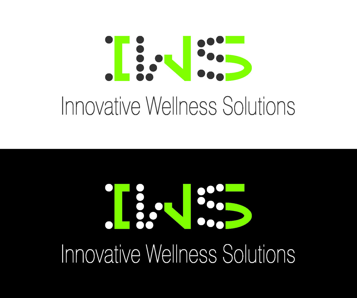 Logo-Design von Tomislav Kos für dieses Projekt | Design #2493537
