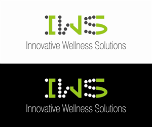 Logo-Design von Tomislav Kos für dieses Projekt | Design: #2493537