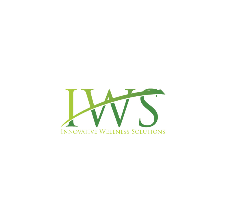 Logo Design by Design Possibilities for this project | Design #2493884