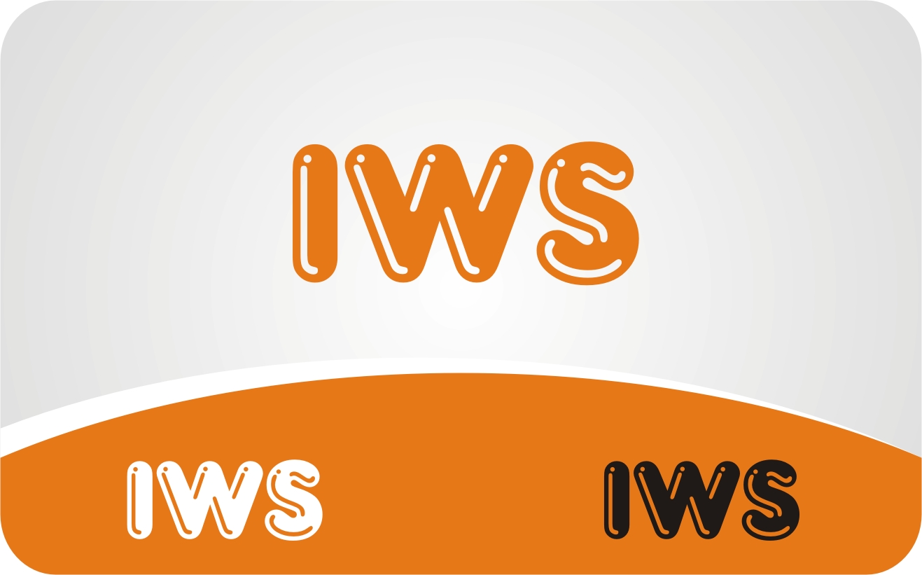Logo Design by Mikka for this project | Design #2485793