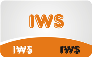 Logo Design by Mikka for this project | Design #2485793