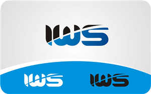 Design de Logo par Mikka pour ce projet | Design : #2485870