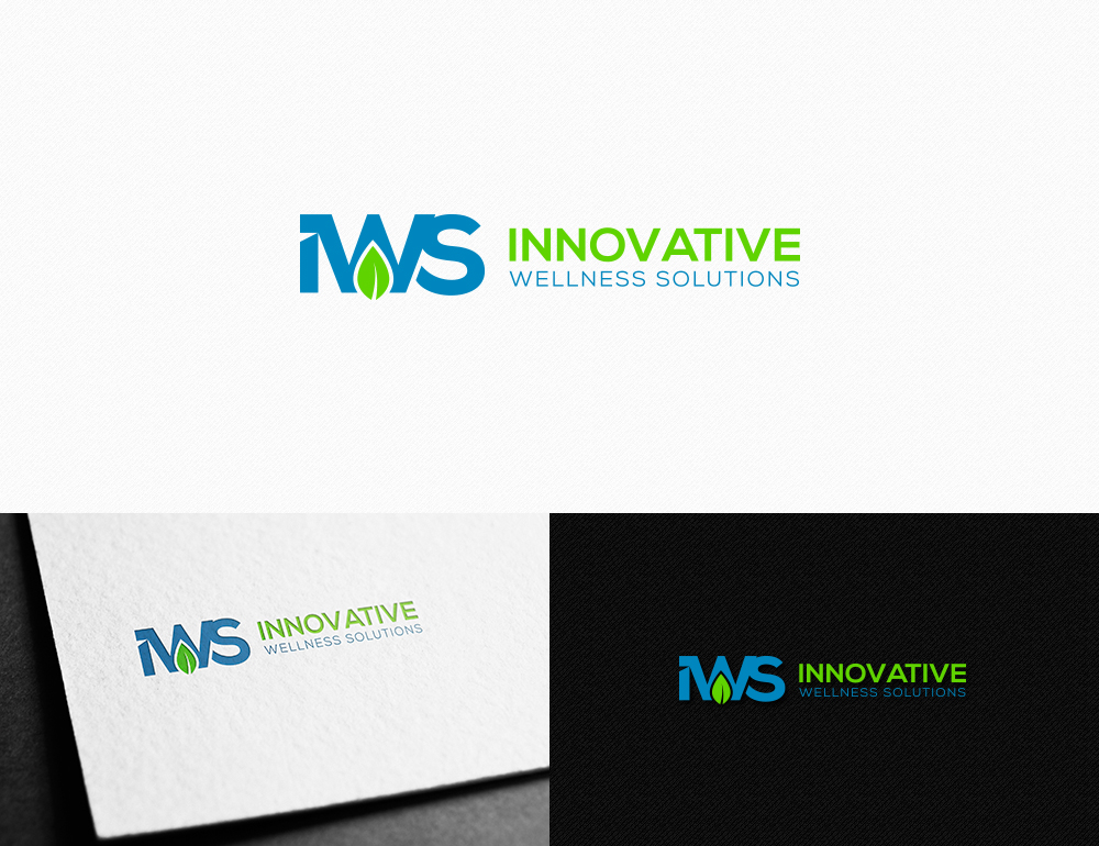 Design de Logo par creativecorner pour ce projet | Design #2494188