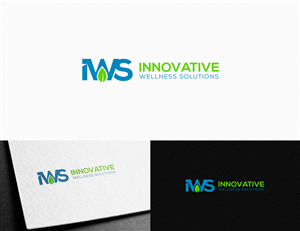 Design de Logo par creativecorner pour ce projet | Design : #2494188
