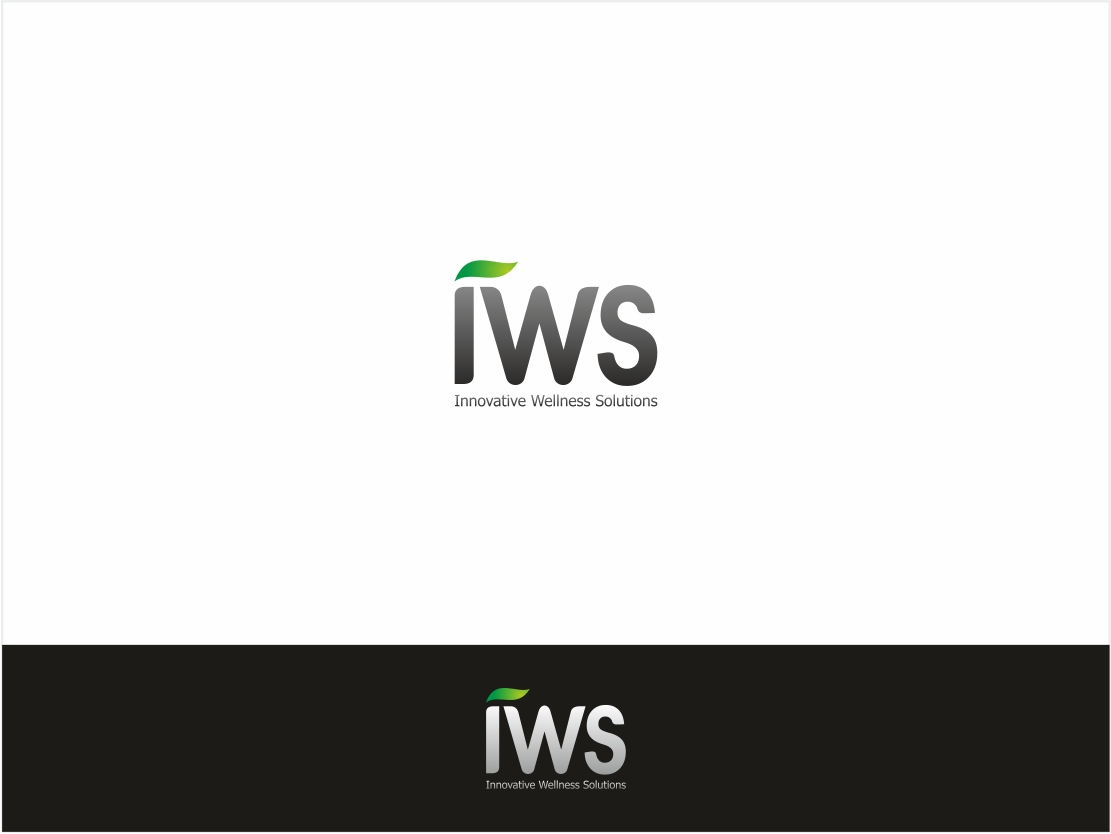 Design de Logo par Logocraft pour ce projet | Design #2487863
