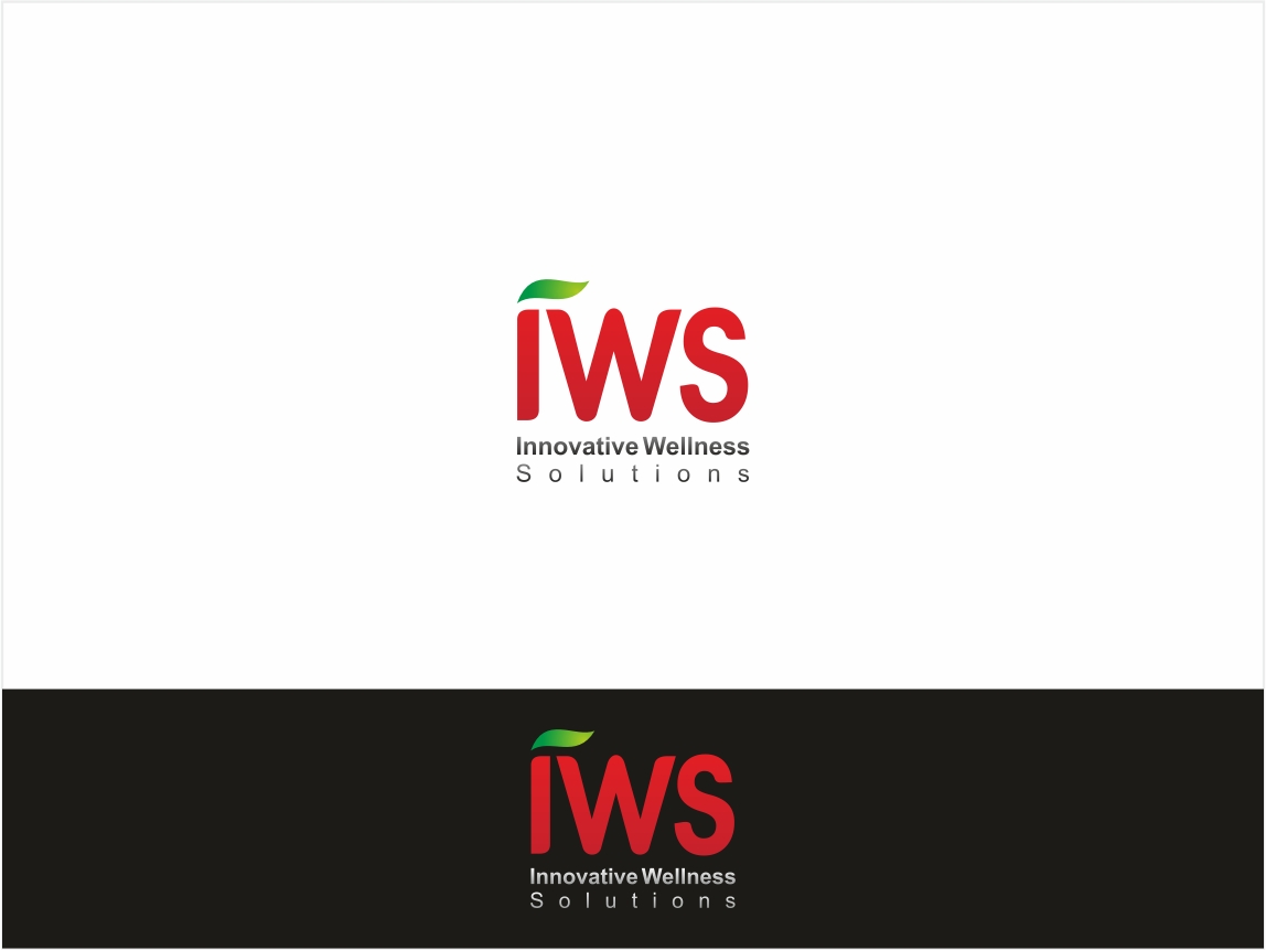 Logo Design by Logocraft for this project | Design #2496897