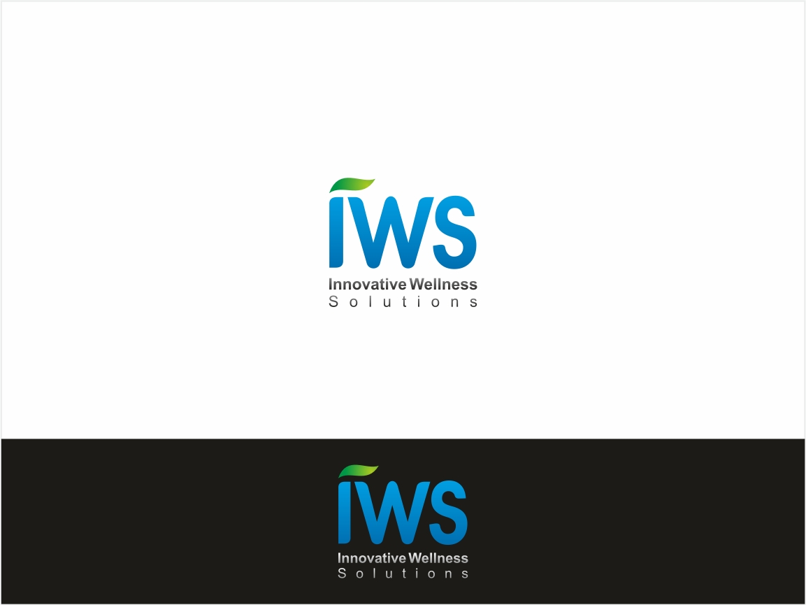 Design de Logo par Logocraft pour ce projet | Design #2496900