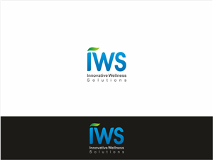 Design de Logo par Logocraft pour ce projet | Design : #2496900