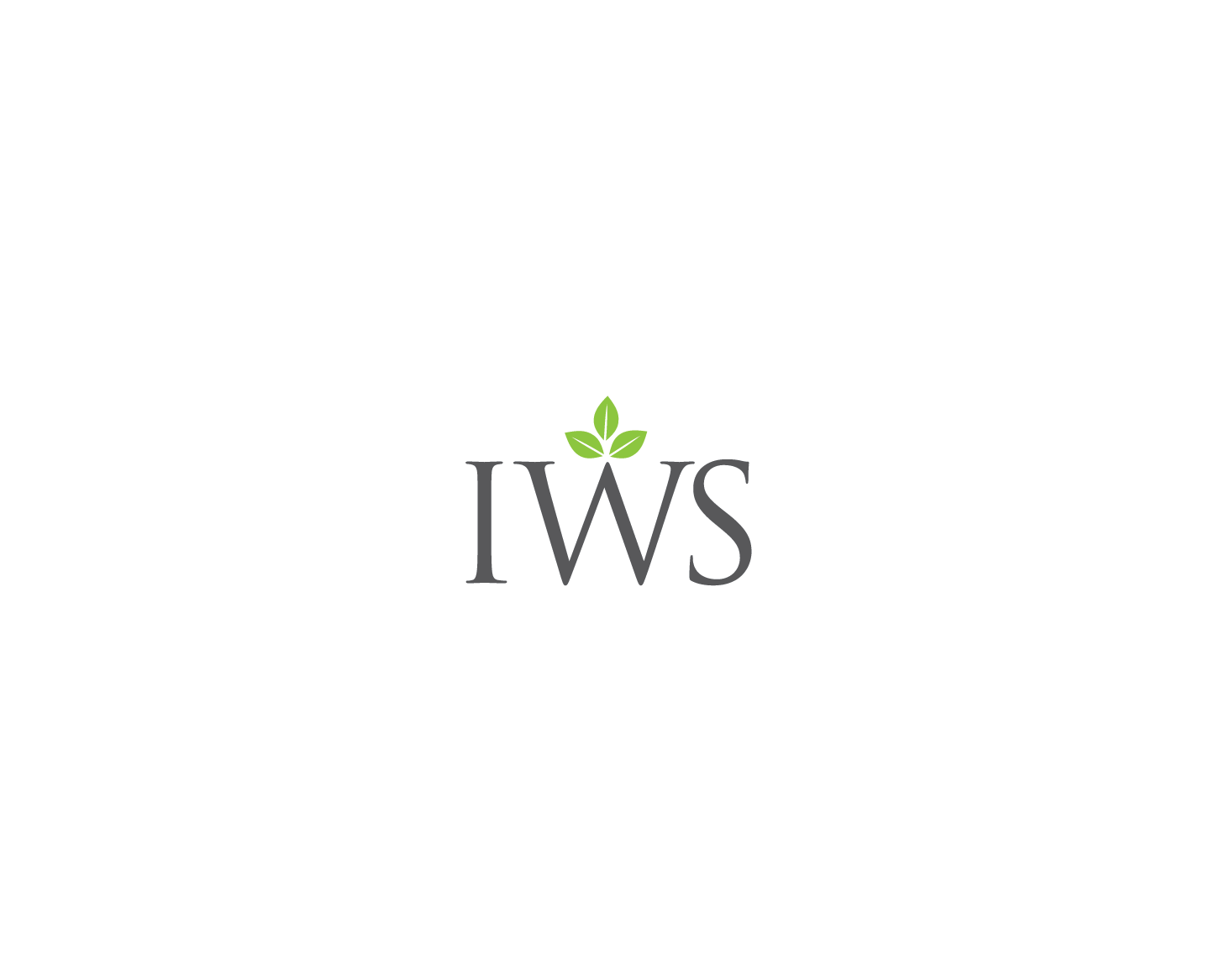 Logo Design by Pv_999 for this project | Design #2487567