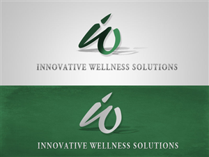 Design de Logo par B-EZ Graphix pour ce projet | Design : #2485946