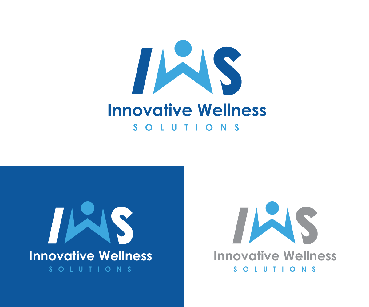 Diseño de Logo por thulet para este proyecto | Diseño #2492808