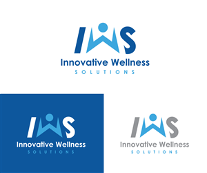 Design de Logo par thulet pour ce projet | Design : #2492808