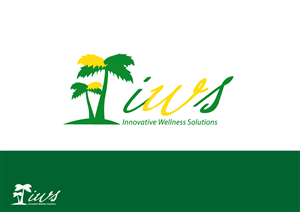 Logo Design by otas for this project | Design #2500780