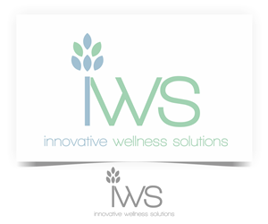 Logo Design by maverick for this project | Design #2486249