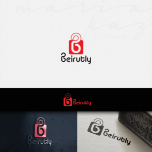 Logo Design by maria-kaz for Mozaico | Design: #13886349