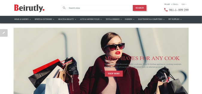 Logo Design by christianpoetoe for Mozaico | Design #13843845