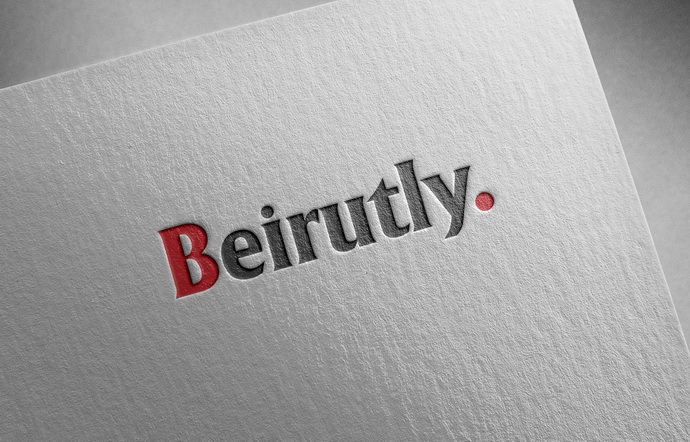 Logo Design by christianpoetoe for Mozaico | Design #13843846