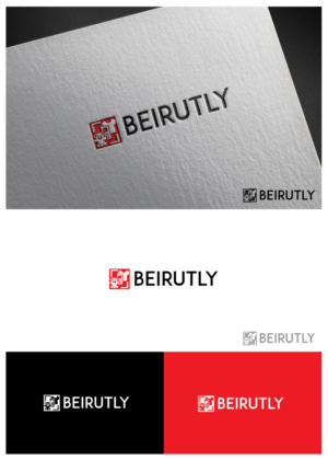 Logo Design by goranvisnjic82 for Mozaico | Design #13838608