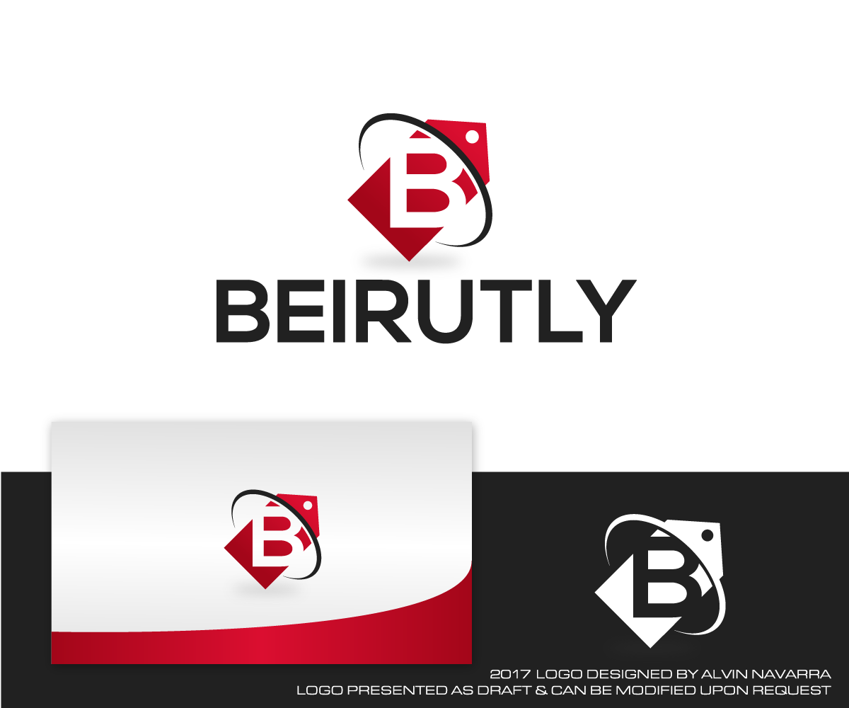 Logo Design by alvinnavarra for Mozaico | Design #13860750