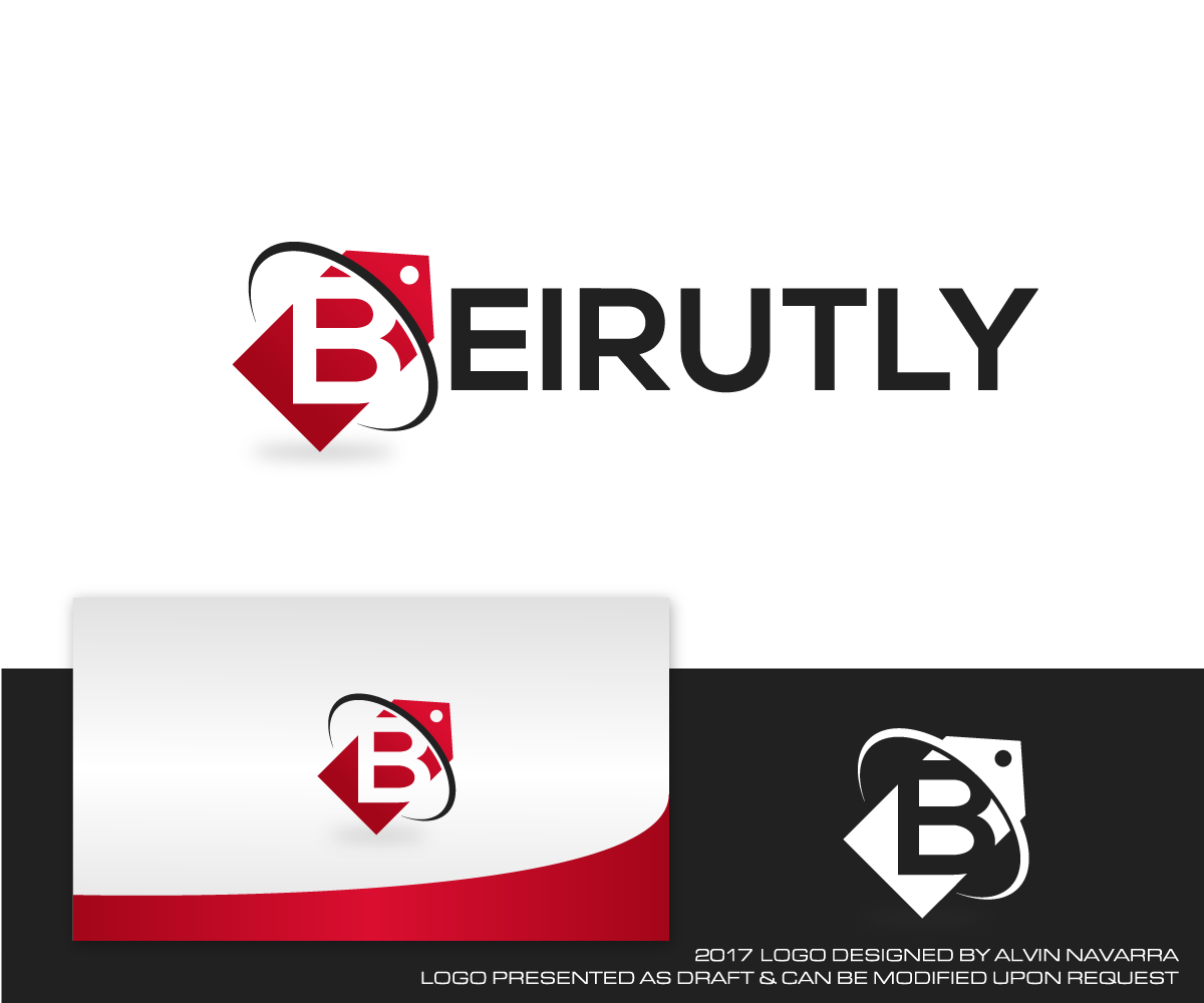 Logo Design by alvinnavarra for Mozaico | Design #13860752