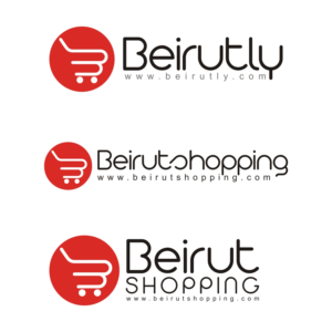 Logo Design by e-graphics for Mozaico | Design: #13889910