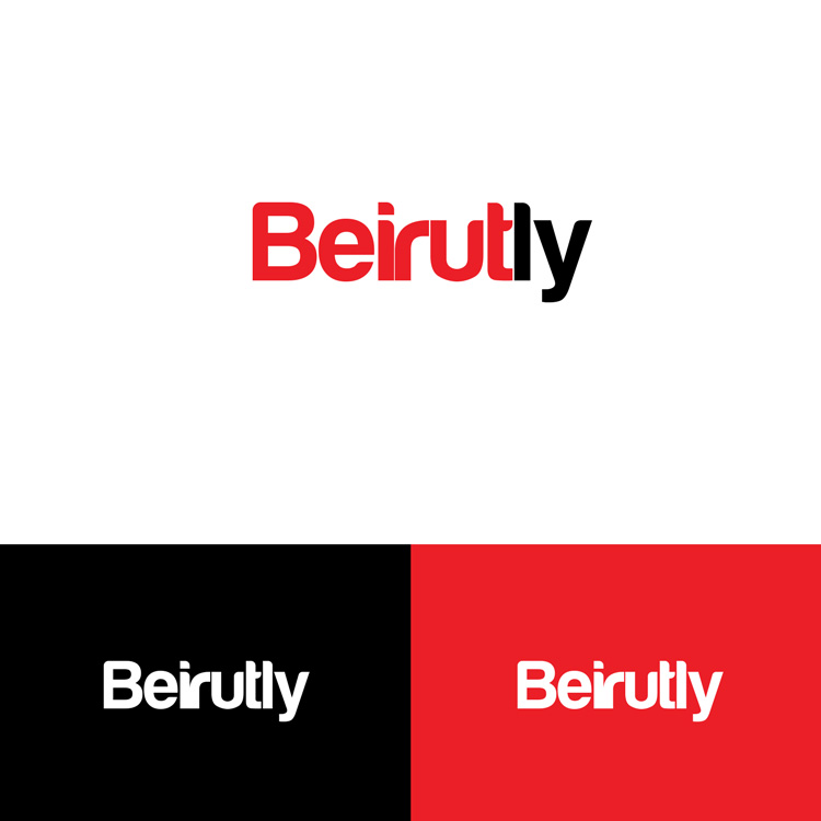 Logo Design by DesignDUO for Mozaico | Design #13893926