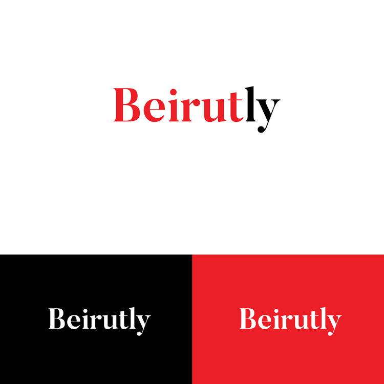 Logo Design by DesignDUO for Mozaico | Design #13893927