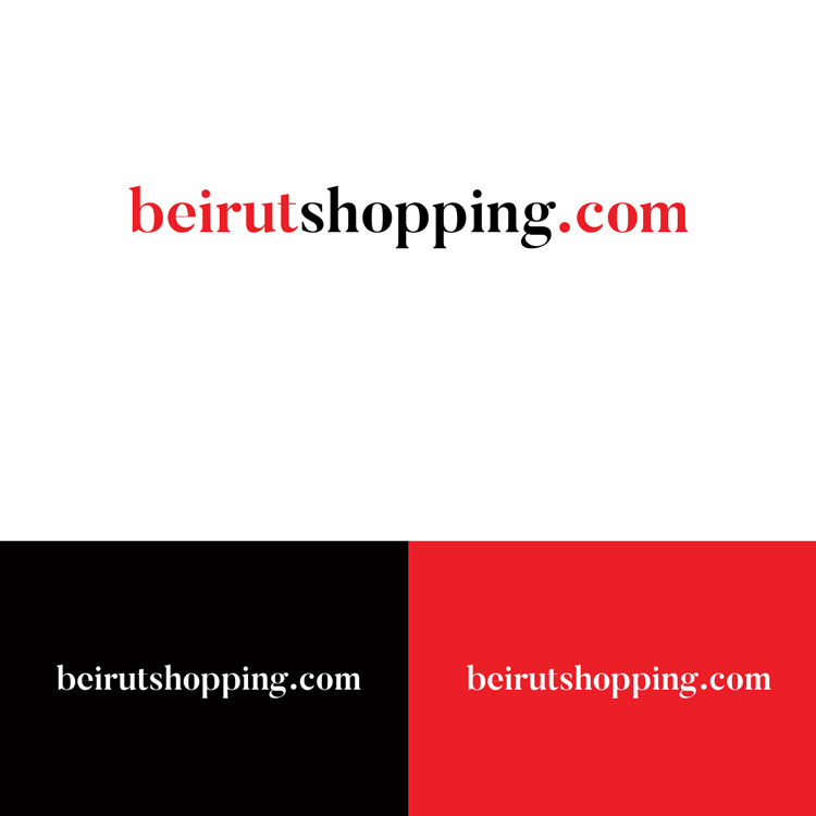 Logo Design by DesignDUO for Mozaico | Design #13915356