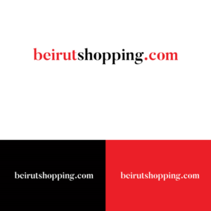 Logo Design by DesignDUO for Mozaico | Design: #13915356