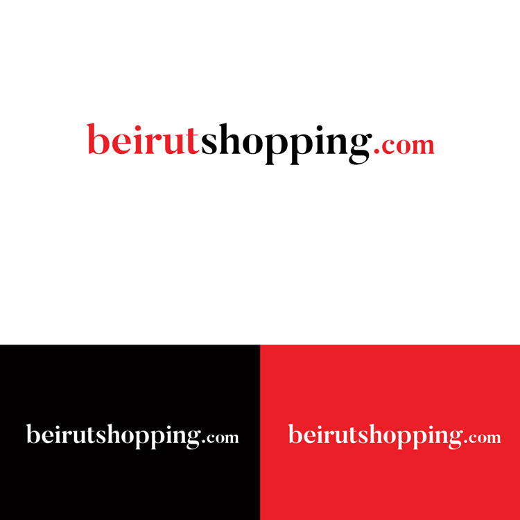 Logo Design by DesignDUO for Mozaico | Design #13915357