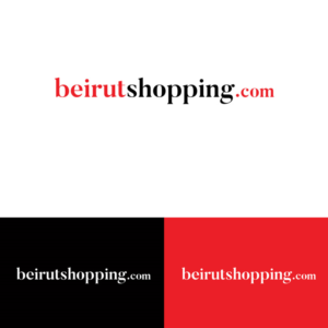 Logo Design by DesignDUO for Mozaico | Design: #13915357