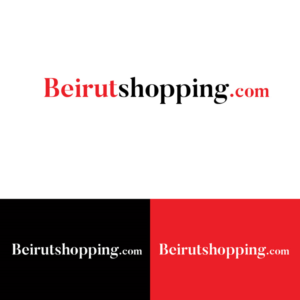 Logo Design by DesignDUO for Mozaico | Design: #13915358